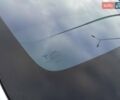 Белый Тесла Модель Х, объемом двигателя 0 л и пробегом 183 тыс. км за 26000 $, фото 15 на Automoto.ua