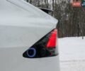 Белый Тесла Модель Х, объемом двигателя 0 л и пробегом 220 тыс. км за 19700 $, фото 38 на Automoto.ua