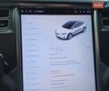 Белый Тесла Модель Х, объемом двигателя 0 л и пробегом 183 тыс. км за 26000 $, фото 51 на Automoto.ua
