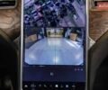 Белый Тесла Модель Х, объемом двигателя 0 л и пробегом 129 тыс. км за 20900 $, фото 27 на Automoto.ua