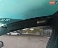Белый Тесла Модель Х, объемом двигателя 0 л и пробегом 183 тыс. км за 26000 $, фото 57 на Automoto.ua