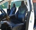 Білий Тесла Модель Х, об'ємом двигуна 0 л та пробігом 146 тис. км за 24499 $, фото 18 на Automoto.ua