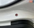 Белый Тесла Модель Х, объемом двигателя 0 л и пробегом 112 тыс. км за 31580 $, фото 108 на Automoto.ua