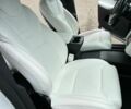 Белый Тесла Модель Х, объемом двигателя 0 л и пробегом 107 тыс. км за 18700 $, фото 20 на Automoto.ua