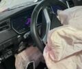 Білий Тесла Модель Х, об'ємом двигуна 0 л та пробігом 100 тис. км за 18000 $, фото 9 на Automoto.ua