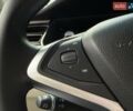 Білий Тесла Модель Х, об'ємом двигуна 0 л та пробігом 92 тис. км за 26490 $, фото 39 на Automoto.ua