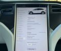 Тесла Модель Х 2017 в Иршава на Automoto.ua Белый Тесла Модель Х, объемом двигателя 0 л и пробегом 118 тыс. км за 25500 $, фото 3 на Automoto.ua
