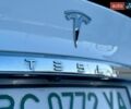 Белый Тесла Модель Х, объемом двигателя 0 л и пробегом 250 тыс. км за 17700 $, фото 47 на Automoto.ua