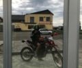 Белый Тесла Модель Х, объемом двигателя 0 л и пробегом 168 тыс. км за 22900 $, фото 8 на Automoto.ua