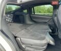 Белый Тесла Модель Х, объемом двигателя 0 л и пробегом 118 тыс. км за 28500 $, фото 30 на Automoto.ua