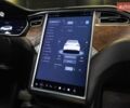 Белый Тесла Модель Х, объемом двигателя 0 л и пробегом 129 тыс. км за 20900 $, фото 26 на Automoto.ua