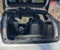 Білий Тесла Модель Х, об'ємом двигуна 0 л та пробігом 220 тис. км за 19700 $, фото 15 на Automoto.ua
