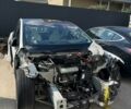 Білий Тесла Модель Х, об'ємом двигуна 0 л та пробігом 100 тис. км за 18000 $, фото 1 на Automoto.ua
