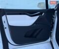 Белый Тесла Модель Х, объемом двигателя 0 л и пробегом 250 тыс. км за 17700 $, фото 69 на Automoto.ua