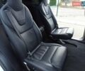 Белый Тесла Модель Х, объемом двигателя 0 л и пробегом 183 тыс. км за 26000 $, фото 39 на Automoto.ua