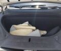 Белый Тесла Модель Х, объемом двигателя 0 л и пробегом 66 тыс. км за 6500 $, фото 5 на Automoto.ua