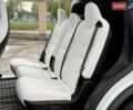 Белый Тесла Модель Х, объемом двигателя 0 л и пробегом 67 тыс. км за 26000 $, фото 30 на Automoto.ua