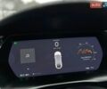 Белый Тесла Модель Х, объемом двигателя 0 л и пробегом 126 тыс. км за 25000 $, фото 13 на Automoto.ua