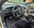 Білий Тесла Модель Х, об'ємом двигуна 0 л та пробігом 127 тис. км за 21500 $, фото 58 на Automoto.ua