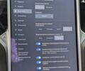Белый Тесла Модель Х, объемом двигателя 0 л и пробегом 220 тыс. км за 19700 $, фото 21 на Automoto.ua