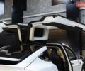 Білий Тесла Модель Х, об'ємом двигуна 0 л та пробігом 129 тис. км за 20900 $, фото 13 на Automoto.ua