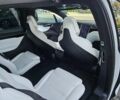 Білий Тесла Модель Х, об'ємом двигуна 0 л та пробігом 67 тис. км за 29000 $, фото 27 на Automoto.ua