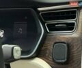 Білий Тесла Модель Х, об'ємом двигуна 0 л та пробігом 92 тис. км за 26490 $, фото 64 на Automoto.ua
