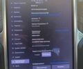 Белый Тесла Модель Х, объемом двигателя 0 л и пробегом 197 тыс. км за 24500 $, фото 11 на Automoto.ua