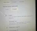 Белый Тесла Модель Х, объемом двигателя 0 л и пробегом 72 тыс. км за 24800 $, фото 37 на Automoto.ua