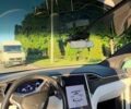 Білий Тесла Модель Х, об'ємом двигуна 0 л та пробігом 51 тис. км за 29000 $, фото 14 на Automoto.ua