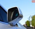 Білий Тесла Модель Х, об'ємом двигуна 0 л та пробігом 146 тис. км за 24499 $, фото 7 на Automoto.ua