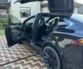 Белый Тесла Модель Х, объемом двигателя 0 л и пробегом 110 тыс. км за 26950 $, фото 7 на Automoto.ua