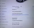 Белый Тесла Модель Х, объемом двигателя 0 л и пробегом 199 тыс. км за 19200 $, фото 20 на Automoto.ua