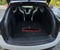 Білий Тесла Модель Х, об'ємом двигуна 0 л та пробігом 67 тис. км за 29000 $, фото 45 на Automoto.ua
