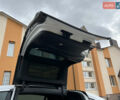 Белый Тесла Модель Х, объемом двигателя 0 л и пробегом 112 тыс. км за 31580 $, фото 84 на Automoto.ua