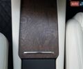 Білий Тесла Модель Х, об'ємом двигуна 0 л та пробігом 92 тис. км за 26490 $, фото 42 на Automoto.ua