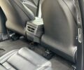 Белый Тесла Модель Х, объемом двигателя 0 л и пробегом 128 тыс. км за 29900 $, фото 7 на Automoto.ua