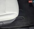 Белый Тесла Модель Х, объемом двигателя 0 л и пробегом 130 тыс. км за 23850 $, фото 7 на Automoto.ua