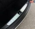 Білий Тесла Модель Х, об'ємом двигуна 0 л та пробігом 92 тис. км за 26490 $, фото 77 на Automoto.ua