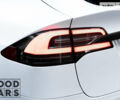 Білий Тесла Модель Х, об'ємом двигуна 0 л та пробігом 75 тис. км за 37000 $, фото 26 на Automoto.ua