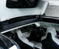 Белый Тесла Модель Х, объемом двигателя 0 л и пробегом 75 тыс. км за 37000 $, фото 34 на Automoto.ua