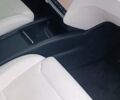 Білий Тесла Модель Х, об'ємом двигуна 0 л та пробігом 57 тис. км за 27500 $, фото 5 на Automoto.ua