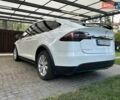 Тесла Модель Х 2017 в Киеве на Automoto.ua Белый Тесла Модель Х, объемом двигателя 0 л и пробегом 149 тыс. км за 22500 $, фото 4 на Automoto.ua