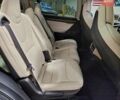 Білий Тесла Модель Х, об'ємом двигуна 0 л та пробігом 101 тис. км за 6700 $, фото 10 на Automoto.ua