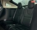 Белый Тесла Модель Х, объемом двигателя 0 л и пробегом 126 тыс. км за 25000 $, фото 20 на Automoto.ua