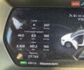 Білий Тесла Модель Х, об'ємом двигуна 0 л та пробігом 172 тис. км за 20900 $, фото 16 на Automoto.ua