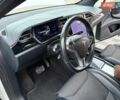 Білий Тесла Модель Х, об'ємом двигуна 0 л та пробігом 181 тис. км за 25000 $, фото 14 на Automoto.ua