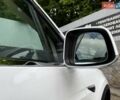 Білий Тесла Модель Х, об'ємом двигуна 0 л та пробігом 92 тис. км за 26490 $, фото 32 на Automoto.ua