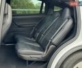 Белый Тесла Модель Х, объемом двигателя 0 л и пробегом 118 тыс. км за 28500 $, фото 48 на Automoto.ua
