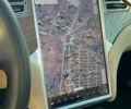 Белый Тесла Модель Х, объемом двигателя 0 л и пробегом 110 тыс. км за 26950 $, фото 14 на Automoto.ua